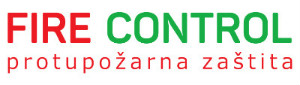 Fire Control